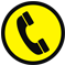 Numéro de téléphone des Épiceries mexicaines à proximité